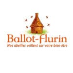 ballotfleurin