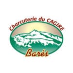 bares