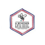 damine