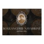 navarrine