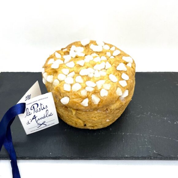 AMELIE : LE PASTIS D'AMELIE 500 GR