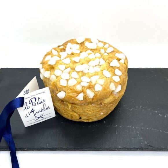 AMELIE : LE PASTIS D'AMELIE 500 GR