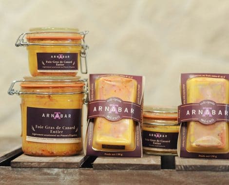 Foies-gras-Arnabar