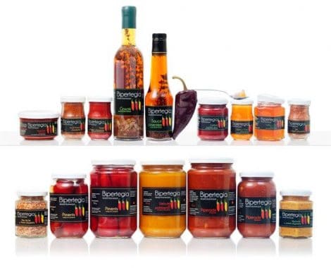 bipertegia-gamme-complete-pimentd-espelette-web