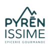 logo-Pyrenissime-vertical-RVB