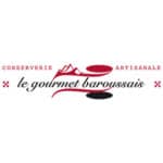 baroussais