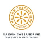 cassandrine-cropsal