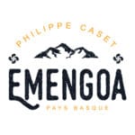 emengoa