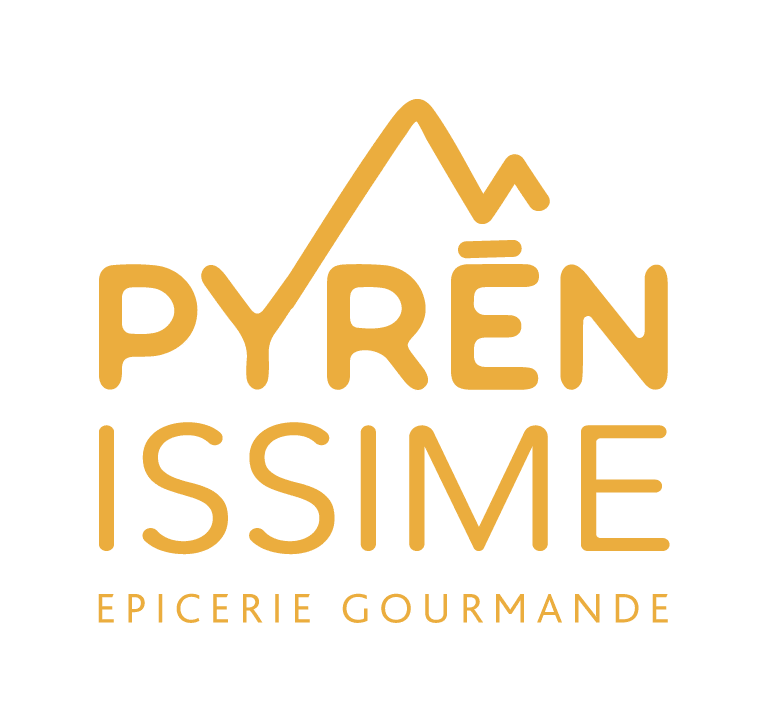 LE COFFRET SEL DU SUD OUEST - Pyrenissime Epicerie fine des Pyrénées