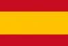 drapeau-espagnol drapeau-espagnol