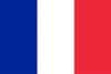 drapeau-francais drapeau-francais