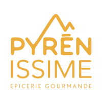 logo-Pyrenissime-vertical-RVB-jaune